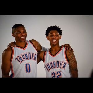 Meet your Posher, Jon